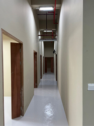 Goldpine Industrial Building (D13), Factory #483066691